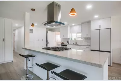 8301 Mission Gorge Road 301, Santee, CA 92071 - Photo 1