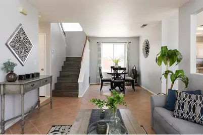 728 Cardona, Chula Vista, CA 91910 - Photo 21