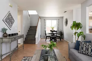 728 Cardona, Chula Vista, CA 91910 - Photo 21