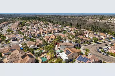 728 Cardona, Chula Vista, CA 91910 - Photo 45