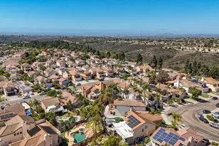 728 Cardona, Chula Vista, CA 91910 - Photo 45