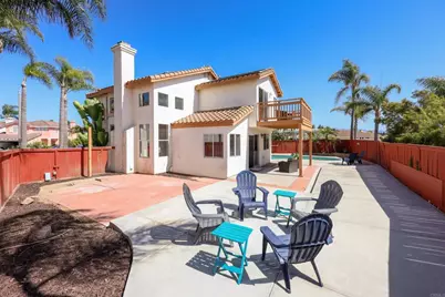 728 Cardona, Chula Vista, CA 91910 - Photo 33