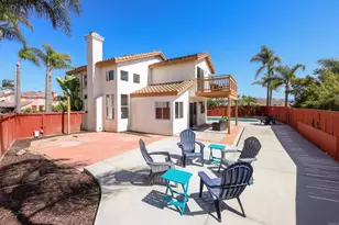 728 Cardona, Chula Vista, CA 91910 - Photo 33