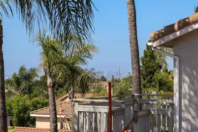 728 Cardona, Chula Vista, CA 91910 - Photo 7