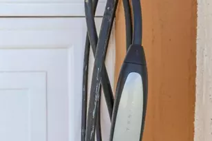 728 Cardona, Chula Vista, CA 91910 - Photo 39