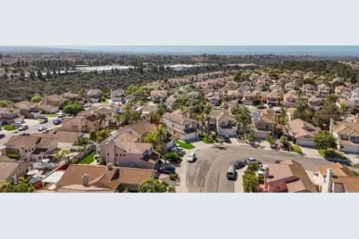 728 Cardona, Chula Vista, CA 91910 - Photo 41