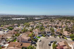 728 Cardona, Chula Vista, CA 91910 - Photo 41