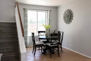 728 Cardona, Chula Vista, CA 91910 - Photo 25