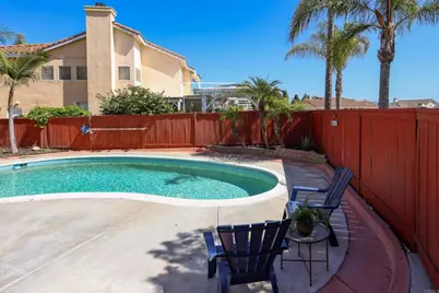 728 Cardona, Chula Vista, CA 91910 - Photo 35