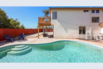 728 Cardona, Chula Vista, CA 91910 - Photo 37