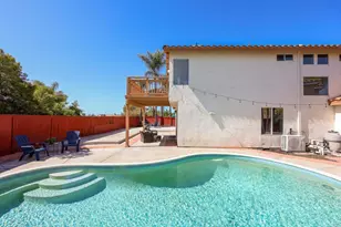 728 Cardona, Chula Vista, CA 91910 - Photo 37