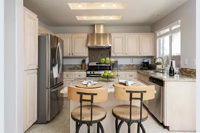 728 Cardona, Chula Vista, CA 91910 - Photo 27