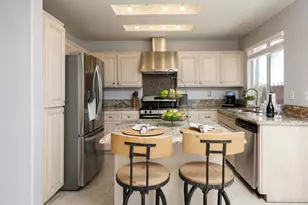 728 Cardona, Chula Vista, CA 91910 - Photo 27