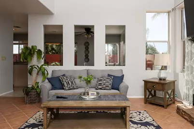 728 Cardona, Chula Vista, CA 91910 - Photo 19