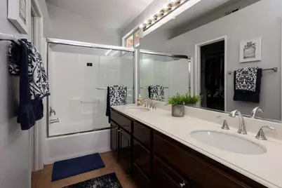 728 Cardona, Chula Vista, CA 91910 - Photo 13