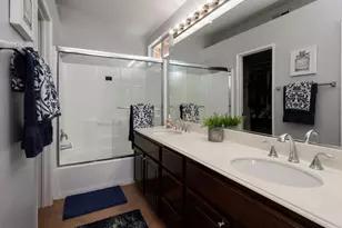 728 Cardona, Chula Vista, CA 91910 - Photo 13