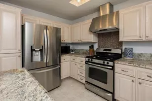 728 Cardona, Chula Vista, CA 91910 - Photo 29