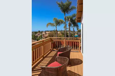 728 Cardona, Chula Vista, CA 91910 - Photo 9