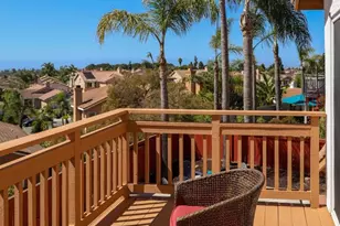 728 Cardona, Chula Vista, CA 91910 - Photo 9