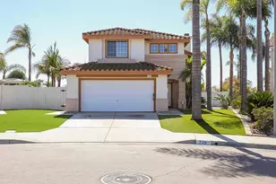 728 Cardona, Chula Vista, CA 91910 - Photo 1