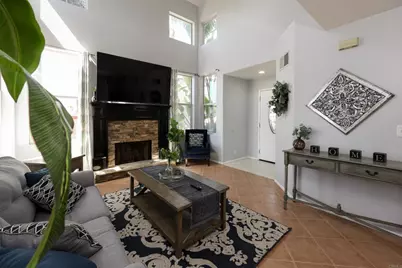 728 Cardona, Chula Vista, CA 91910 - Photo 23