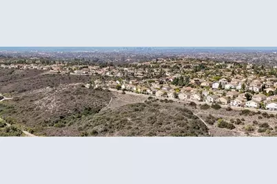 728 Cardona, Chula Vista, CA 91910 - Photo 43