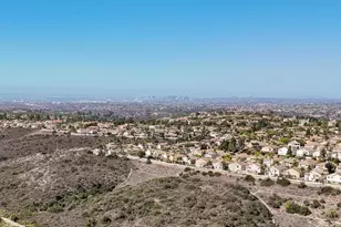 728 Cardona, Chula Vista, CA 91910 - Photo 43