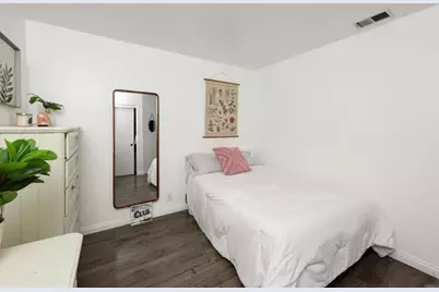 728 Cardona, Chula Vista, CA 91910 - Photo 15