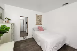 728 Cardona, Chula Vista, CA 91910 - Photo 15