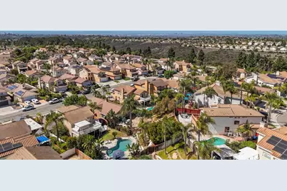 728 Cardona, Chula Vista, CA 91910 - Photo 47