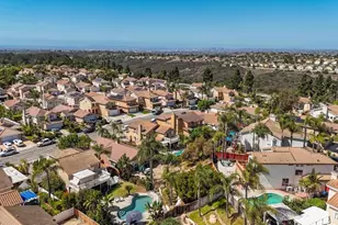 728 Cardona, Chula Vista, CA 91910 - Photo 47