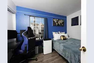 728 Cardona, Chula Vista, CA 91910 - Photo 17