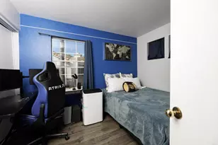 728 Cardona, Chula Vista, CA 91910 - Photo 17