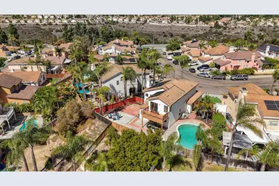 728 Cardona, Chula Vista, CA 91910 - Photo 49