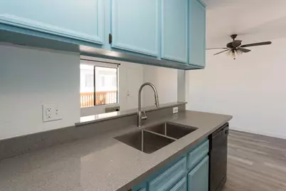 3819 47th Street #6, San Diego, CA 92105 - Photo 17