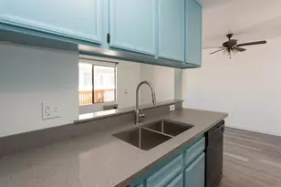 3819 47th St, San Diego, CA 92105 - Photo 17