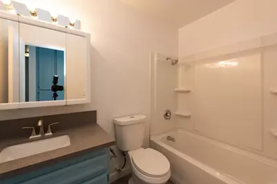 3819 47th Street #6, San Diego, CA 92105 - Photo 19