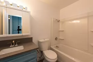 3819 47th St, San Diego, CA 92105 - Photo 19