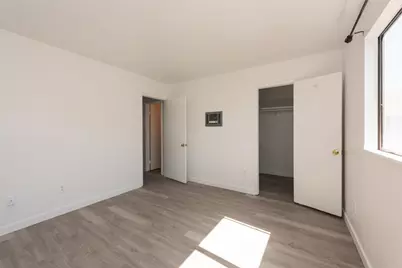 3819 47th Street #6, San Diego, CA 92105 - Photo 23
