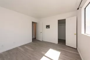 3819 47th St, San Diego, CA 92105 - Photo 23