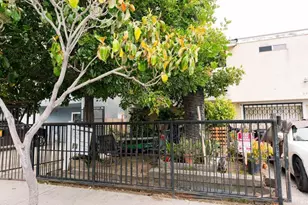 3819 47th St, San Diego, CA 92105 - Photo 25