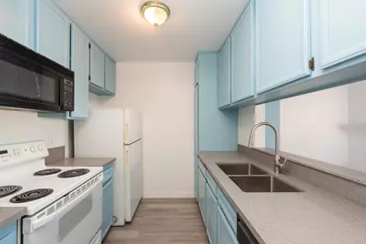 3819 47th Street #6, San Diego, CA 92105 - Photo 13