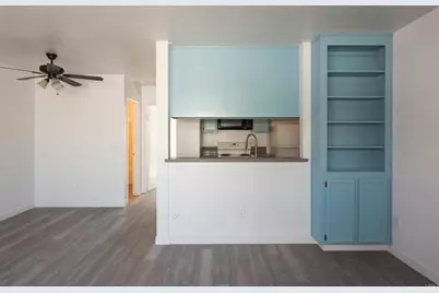 3819 47th Street #6, San Diego, CA 92105 - Photo 7