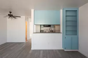 3819 47th St, San Diego, CA 92105 - Photo 7