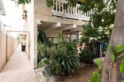 3819 47th Street #6, San Diego, CA 92105 - Photo 1