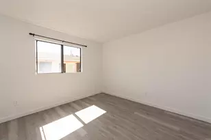 3819 47th St, San Diego, CA 92105 - Photo 21