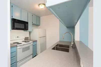 3819 47th Street #6, San Diego, CA 92105 - Photo 15