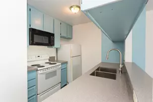 3819 47th St, San Diego, CA 92105 - Photo 15