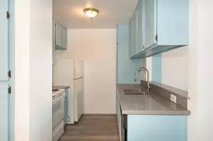 3819 47th St, San Diego, CA 92105 - Photo 9