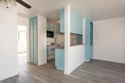 3819 47th Street #6, San Diego, CA 92105 - Photo 5